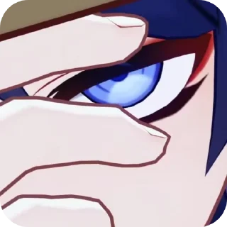👎 emoji странник хрю скебоб окак @aoiswife Telegram sticker 14 of 32
