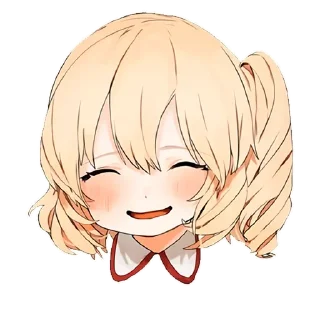 Sticker from Flander - @Tg_stickersu