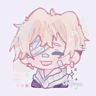 🌟 emoji жопаёбики Telegram sticker 10 of 30