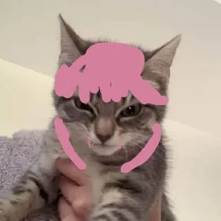 🌟 emoji скумбрия Telegram sticker 18 of 75