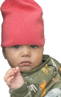 👌 emoji Сима Лев Telegram sticker 13 of 84