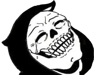 🤣 emoji Sprigatito Cum SĒX?!?!!! Telegram sticker 10 of 120
