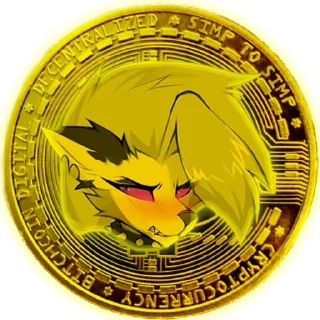 🎰 emoji Sprigatito Cum SĒX?!?!!! Telegram sticker 22 of 120
