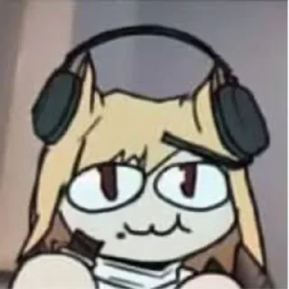🙂 emoji Sprigatito Cum SĒX?!?!!! Telegram sticker 6 of 120