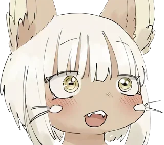 😮 emoji Sprigatito Cum SĒX?!?!!! Telegram sticker 19 of 120