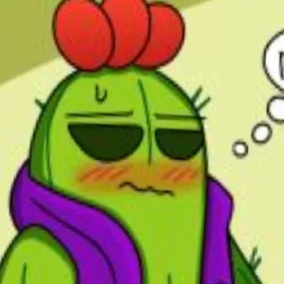 😳 emoji съел какашек Telegram sticker 7 of 9