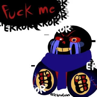 🏋‍♂️ emoji Кт0 сЪель моЙ чок0пАййЙ?! | @ish_crim Telegram sticker 9 of 44
