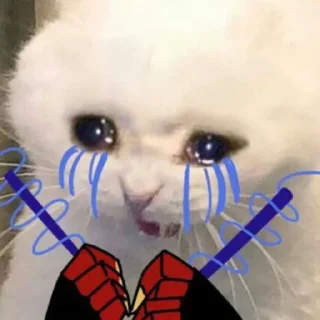 🎨 emoji Кт0 сЪель моЙ чок0пАййЙ?! | @ish_crim Telegram sticker 12 of 44