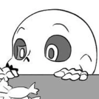 🖌️ emoji Инк ладно? Telegram sticker 8 of 95