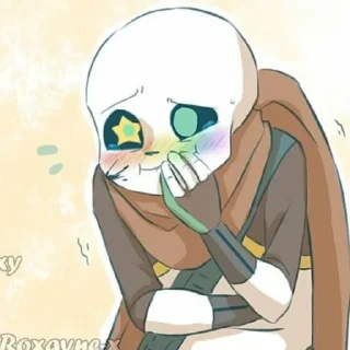 🖌️ emoji Инк ладно? Telegram sticker 23 of 95