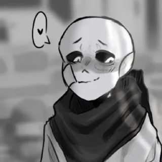 🖌️ emoji Инк ладно? Telegram sticker 24 of 95