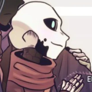 🖌️ emoji Инк ладно? Telegram sticker 12 of 95