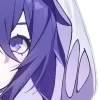 🤩 emoji {{Зеле}} @KoshkarizeStickers @TgEmodziBot Telegram sticker 12 of 61