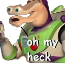 🙃 emoji /f/ && /g/ Telegram sticker 7 of 120