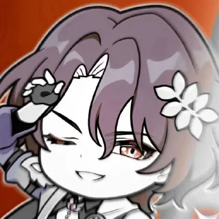 📚 emoji ੈ＃‧₊| 𝑫𝒓. 𝑹𝒂𝒕𝒊𝒐. || @sewixy 🕯 Telegram sticker 9 of 65