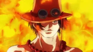 😁 emoji One piece 👽 Telegram sticker 8 of 50
