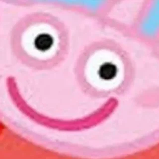 😊 emoji Мыфка🐀 Telegram sticker 16 of 19