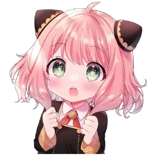 🥹 emoji ╭─>↓<┈  ⋮   ♱   ⋮  ╮
: @bezdomnyefei Telegram sticker 16 of 47