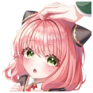 🥹 emoji ╭─>↓<┈  ⋮   ♱   ⋮  ╮
: @bezdomnyefei Telegram sticker 6 of 47