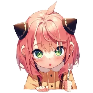 🥺 emoji ╭─>↓<┈  ⋮   ♱   ⋮  ╮
: @bezdomnyefei Telegram sticker 22 of 47