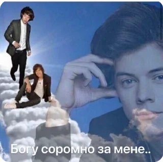 😇 emoji конституція обмежує права емо Telegram sticker 5 of 48