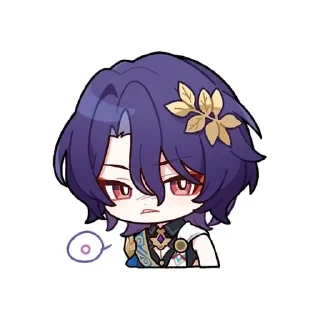 🌟 emoji Dr Ratio by: @rahmmilk Telegram sticker 19 of 24