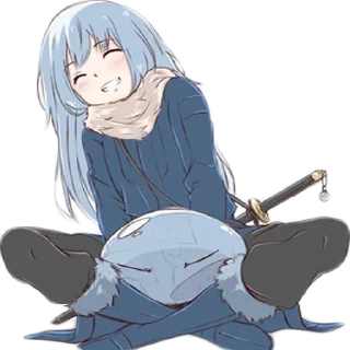 😊 emoji Слизь Ебанная Telegram sticker 19 of 27