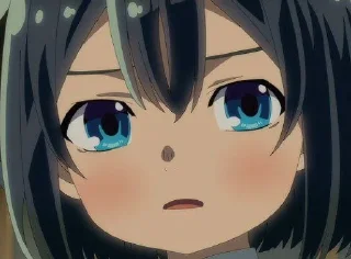 🌟 emoji Перерождение в аристократа Telegram sticker 14 of 20