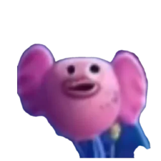 👄 emoji ыыыыы Telegram sticker 12 of 21