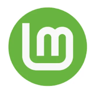 👍 emoji ыыыыы Telegram sticker 15 of 21