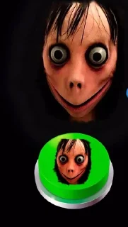 🌟 emoji Момшечечка Telegram sticker 11 of 13