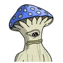 😔 emoji Terraria Telegram sticker 20 of 21