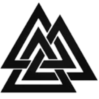 💣 emoji NSDAP REPACK Telegram sticker 9 of 14