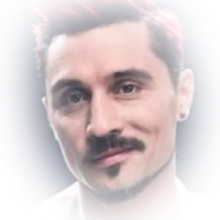 🥴 emoji 🥰🥰🥰 Telegram sticker 8 of 18