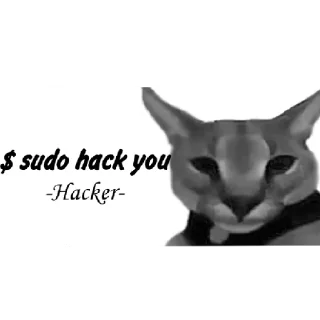 Sticker from Да версия 2