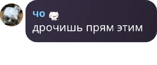 🇳🇨 emoji Pon Telegram sticker 18 of 58