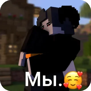 👍 emoji Yeosm🥰2 @TgEmodziBot Telegram sticker 13 of 92