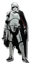 😠 emoji The Last Jedi (@m1ke23) Telegram sticker 8 of 32
