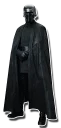 😡 emoji The Last Jedi (@m1ke23) Telegram sticker 11 of 32