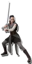 👊 emoji The Last Jedi (@m1ke23) Telegram sticker 20 of 32