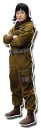 ✈ emoji The Last Jedi (@m1ke23) Telegram sticker 13 of 32