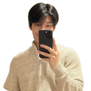 🥰 emoji Стики от Wively♡ :: @Wi_Ha_Joo Telegram sticker 19 of 84