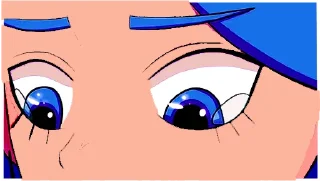 😢 emoji Планета М by @Leni_zz Telegram sticker 12 of 27