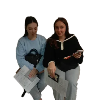 🖼 emoji Начальники Telegram sticker 21 of 87