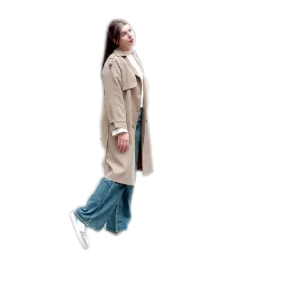 🌲 emoji Начальники Telegram sticker 24 of 87