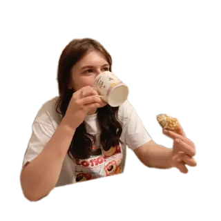 🍲 emoji Начальники Telegram sticker 19 of 87