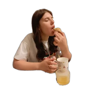 🍲 emoji Начальники Telegram sticker 10 of 87