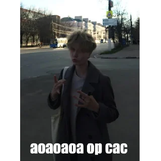 😍 emoji моржик😚 Telegram sticker 20 of 33