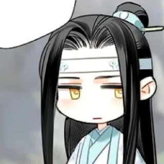 🌟 emoji ЛВЦ🎄 Telegram sticker 24 of 58