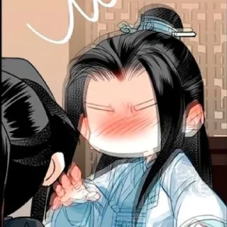 🌟 emoji ЛВЦ🎄 Telegram sticker 8 of 58